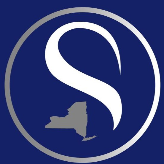 Statewide Purchasing Alliance of NY